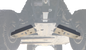 Rear A Arm Guards