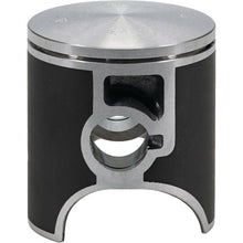 Load image into Gallery viewer, Piston Kit Cast 46.96/Std Husq/Ktm