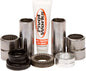 Swingarm Kit