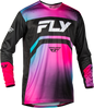 597f-6669f98b7e36e.png