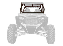 Load image into Gallery viewer, Baja Cage W/No Intrusion Black