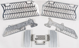 Radiator Guard (Natural)