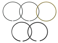 Load image into Gallery viewer, Piston Rings 82.458mm Can For Namura Pistons Only