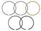 Piston Rings 82.458mm Can For Namura Pistons Only
