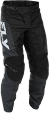 Load image into Gallery viewer, 598e-67e4661b4e153.png