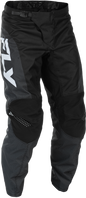 598e-67e4661b4e153.png