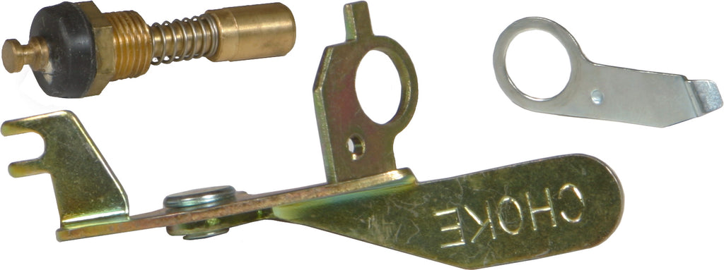 Lever Choke Kit Vm30 34