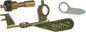 Lever Choke Kit Vm30 34