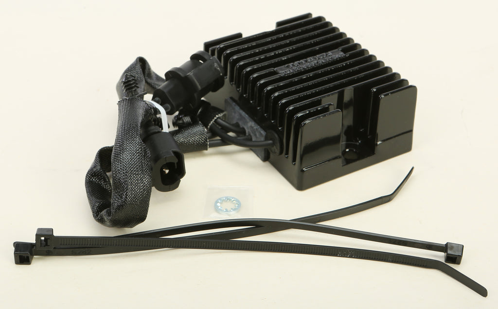 Regulator Xl 08 13 Xr 08