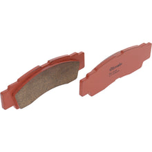 Load image into Gallery viewer, Prime Sd Brake Pads Sintered