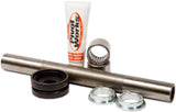Pivot Works Swingarm Kit 52-0025