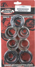 Load image into Gallery viewer, Seal/Bushing Kit Forks