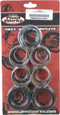 Seal/Bushing Kit Forks
