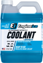 Hi Performance Coolant 1/2 Gal