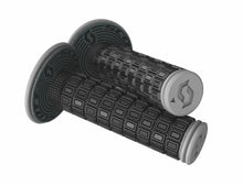 Load image into Gallery viewer, Mellow Grip Black/Grey