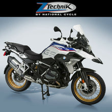 Load image into Gallery viewer, Engine Guards Black Pair Bmw