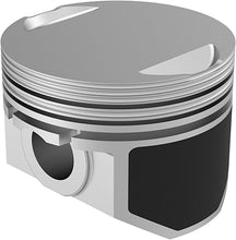 Load image into Gallery viewer, Cast Pistons Xl 54ci 9.0:1 .030