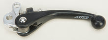 Load image into Gallery viewer, Clutch Lever Composite