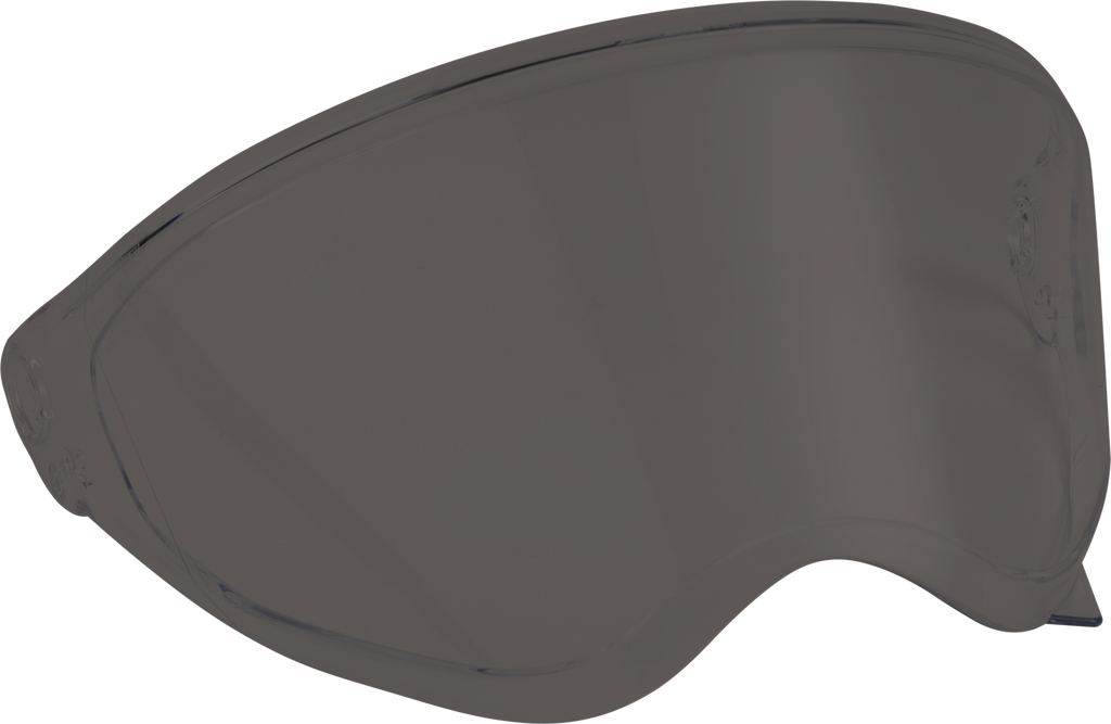59c3-62157dc02c1e8.png