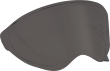 Load image into Gallery viewer, 59c3-62157dc02c1e8.png