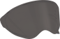 59c3-62157dc02c1e8.png