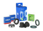 Wheel Bearing/Seal/Spacer Kits Yamaha