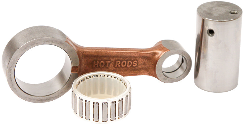 Precision Crafted High Perf. Connecting Rod Kit