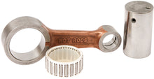 Load image into Gallery viewer, Precision Crafted High Perf. Connecting Rod Kit