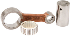 Precision Crafted High Perf. Connecting Rod Kit