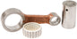 Precision Crafted High Perf. Connecting Rod Kit