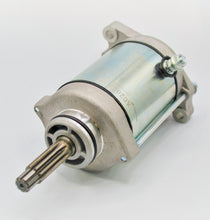 Load image into Gallery viewer, Starter Motor