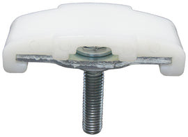 59cb-58e201c238d40.jpg