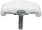 59cb-58e201c238d40.jpg