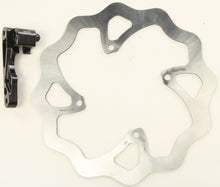 Load image into Gallery viewer, Skw 270 O/S Rotor Kit