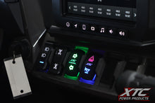 Load image into Gallery viewer, Auto Turn Signal Kit W/ Horn And Front Drl Lights Can