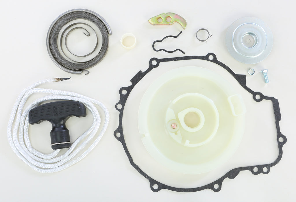 Pull Start Rebuild Kit