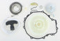 Pull Start Rebuild Kit