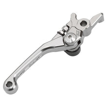 Load image into Gallery viewer, Pivot Lever Cp Brake M Type