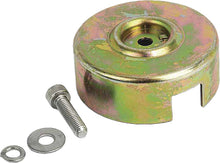 Load image into Gallery viewer, Ignition Rotor Cup W/Hardware