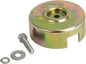 Ignition Rotor Cup W/Hardware