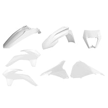 Load image into Gallery viewer, 59dc-600081541ae06.jpg