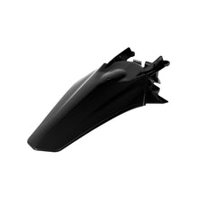 Load image into Gallery viewer, 59e2-63c978eb3cfd5.jpg