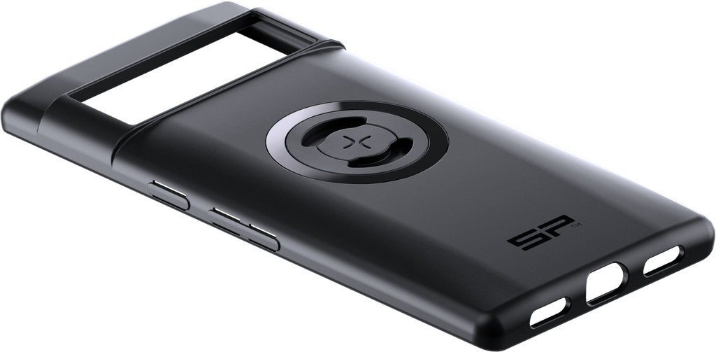 Phone Case Spc+ Google Pixel 7 Pro