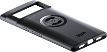 Load image into Gallery viewer, Phone Case Spc+ Google Pixel 7 Pro