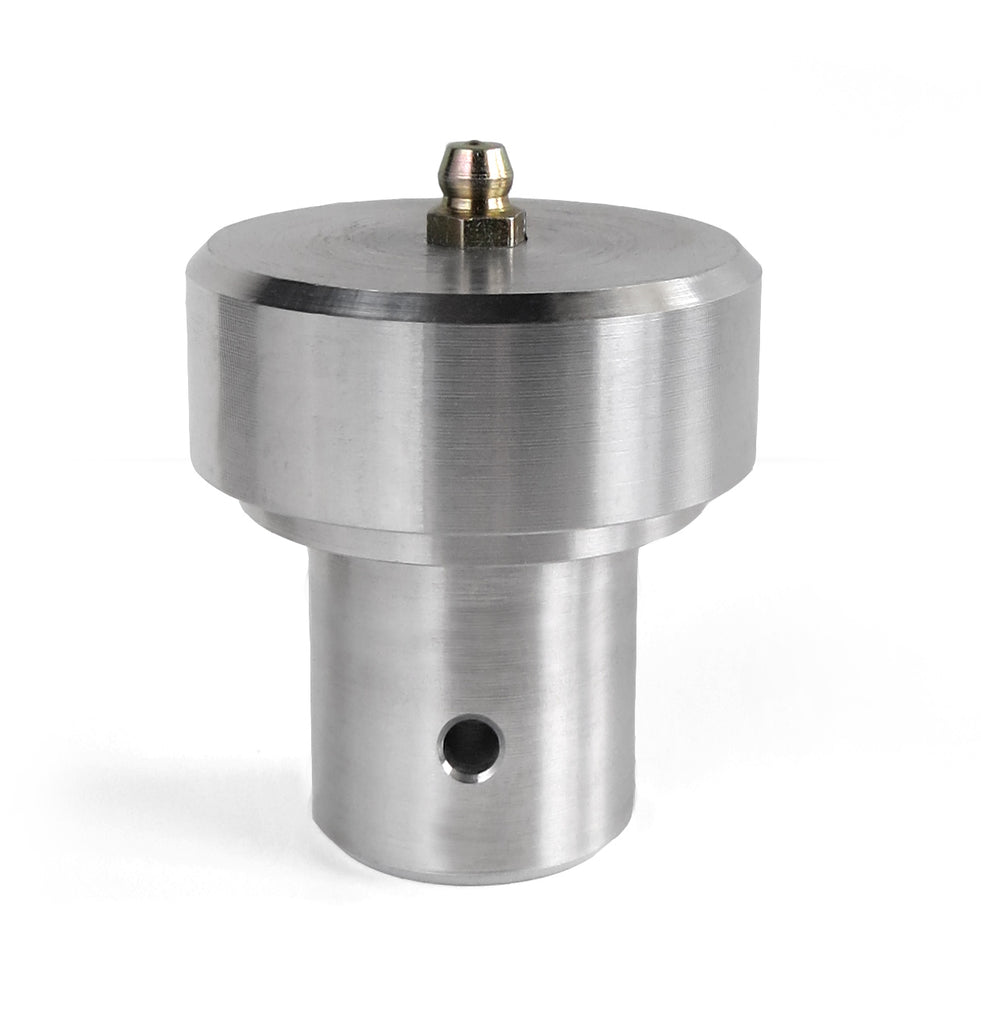 Caliper Seal Kit