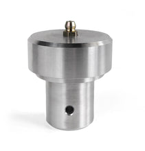 Load image into Gallery viewer, Caliper Seal Kit