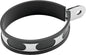 Muffler Mounting Clamp Oval 4