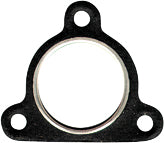 Exhaust Gasket Pol 544 F/C S/M