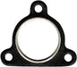 Exhaust Gasket Pol 544 F/C S/M