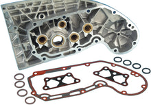 Load image into Gallery viewer, Gasket Cam Gear Cover Kit 25263 04 Kx